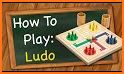 Ludo World - Ludo Board Game related image