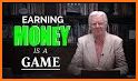 Earn Money Game related image