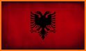 National Anthem of Albania related image