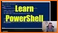 PowerShell related image