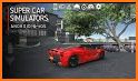 Free Car Parking Games 2021 : New Online Fun Games related image