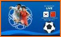 Asian Cup UAE 2019 - Live Scores & Match Minutes related image