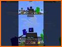 Mod Poppy 3 for MCPE related image