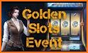Golden Slots related image