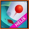 Super Helix Jumping Ball related image