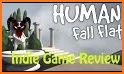 Guide for Human Fall Flat the real game - 人类一败涂地 related image