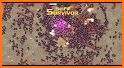 SciFi Survivor Premium related image