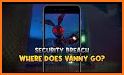 Five Night Security Vanny Tips related image