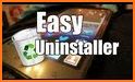 Easy Uninstaller App Uninstall related image