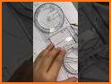 Shape Scale related image