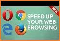 Fast Z Browser related image