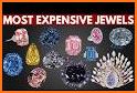 Jewels World related image