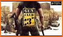 Gun Club 3: Virtual Weapon Sim related image