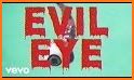 Evil Eye Plus related image