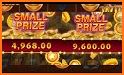 Chinese Slots Slots Game related image