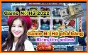 K88 - Game Danh Bai Doi Thuong No Hu 2021 related image