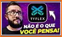 Tyflex Brasil related image