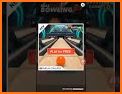 Bowling 3D Extreme related image