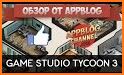 Game Studio Tycoon 3 Lite related image