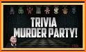 Trivia Party related image