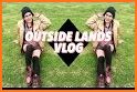 Outside Lands related image