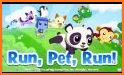 Pet Run – Funny Game related image