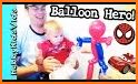 Blow Balloon Hero related image