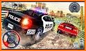 Police Car Chase – Driving Hero related image