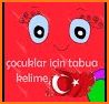 Tabu & Anlat Bakalım - Türkçe related image