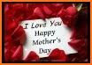 mother's day 2018 wallpapers with quotes card related image