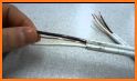 Inside Wire related image
