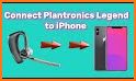 Plantronics Hub™ related image