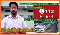 Emergency police Number - 2022 related image