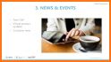 Partner Training & Events related image