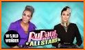 Fashion All Stars related image