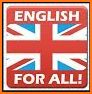 English for all! Pro related image