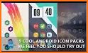 Smooth - Icon Pack related image