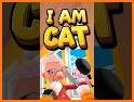 The Cat Simulator - Premium related image