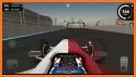 RACE: Formula nations related image