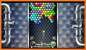 Bubble Shooter - Mania Blast related image