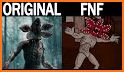 Stranger Funkin Things FNF Mod related image