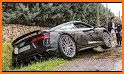 Exotic Car Crash Simulator related image