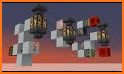 Craft Auto Mod for Minecraft related image