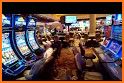 Turning Stone Resort Casino related image