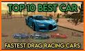 Car Games - Epic Car Parking related image