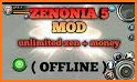 ZENONIA® 5 related image