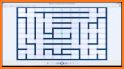 Fill the Maze related image