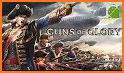 Guns of Glory: Survival related image