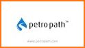 Petro Path related image