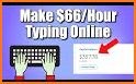 Action pay- Make Money Online related image